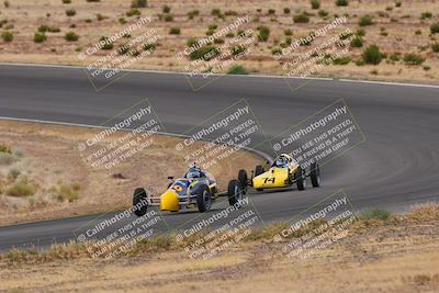 media/Jun-01-2025-CalClub SCCA (Sun) [[eae223c5dd]]/Group 3/Lap race/